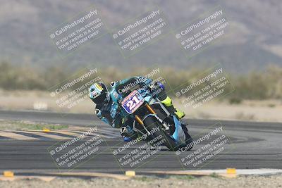 media/Jan-18-2026-CVMA (Sun) [[519f600f45]]/Race 14-Formula 2-CVMA Hooligans-American Thunder/